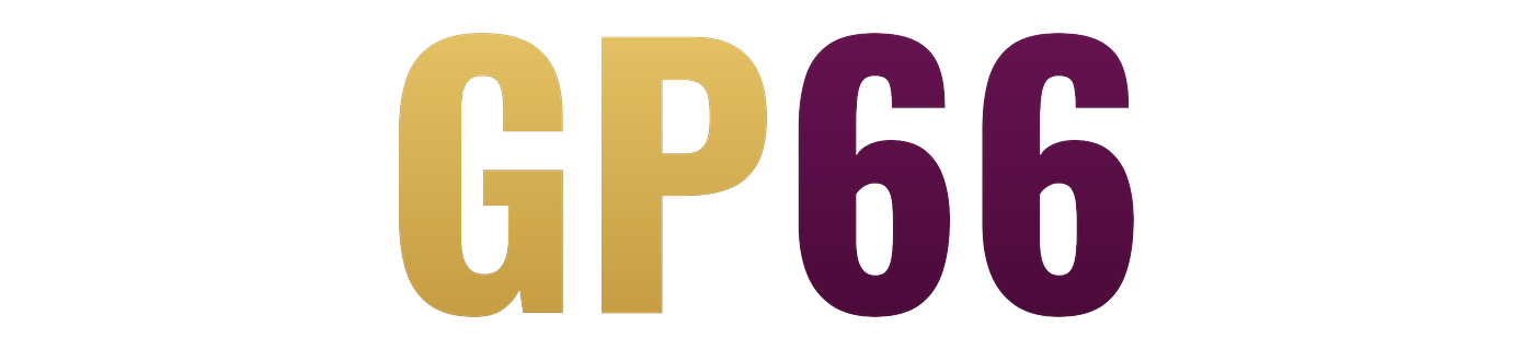 gp66
